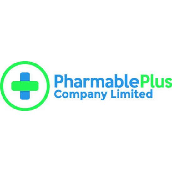 Pharmable Plus